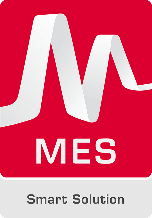MES Smartsolution GmbH